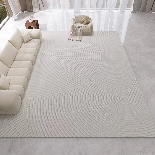 NORDIC CHARM - SPIRAL