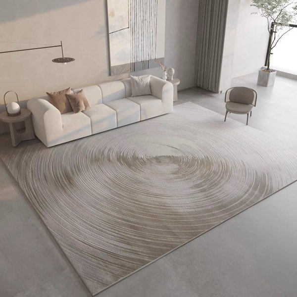 NORDIC PRESTIGE - WHIRLWIND