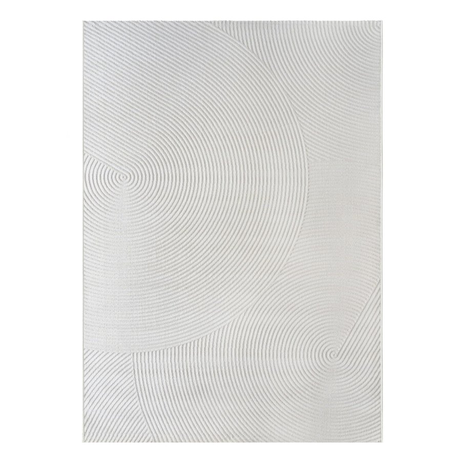 NORDIC CHARM - SPIRAL