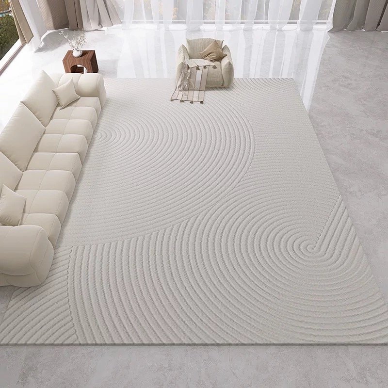 NORDIC CHARM - SPIRAL