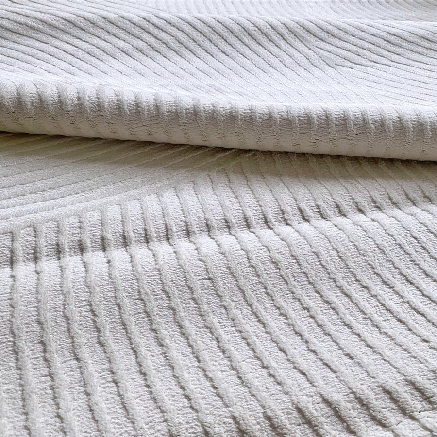 NORDIC CHARM - SPIRAL