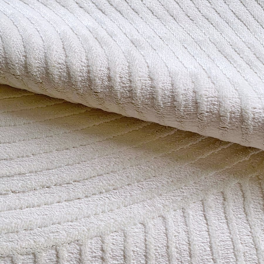 NORDIC CHARM - SPIRAL