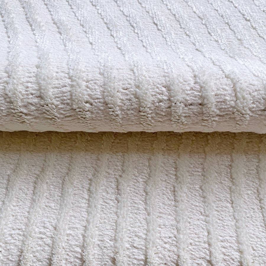 NORDIC CHARM - SPIRAL