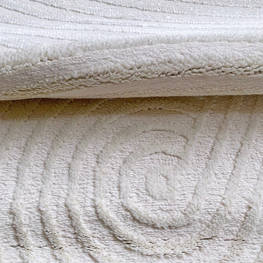 NORDIC CHARM - SPIRAL