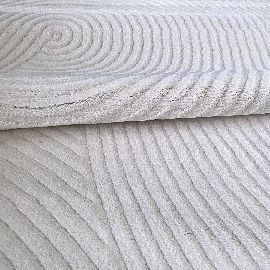 NORDIC CHARM - SPIRAL