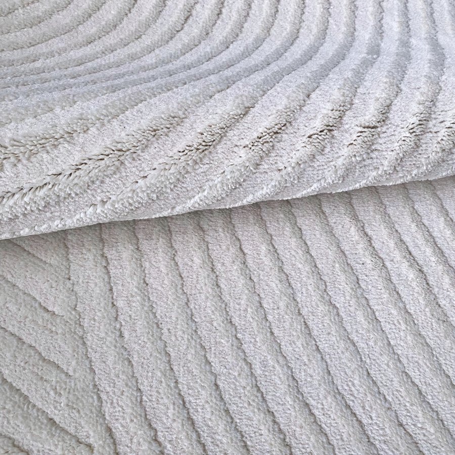 NORDIC CHARM - SPIRAL