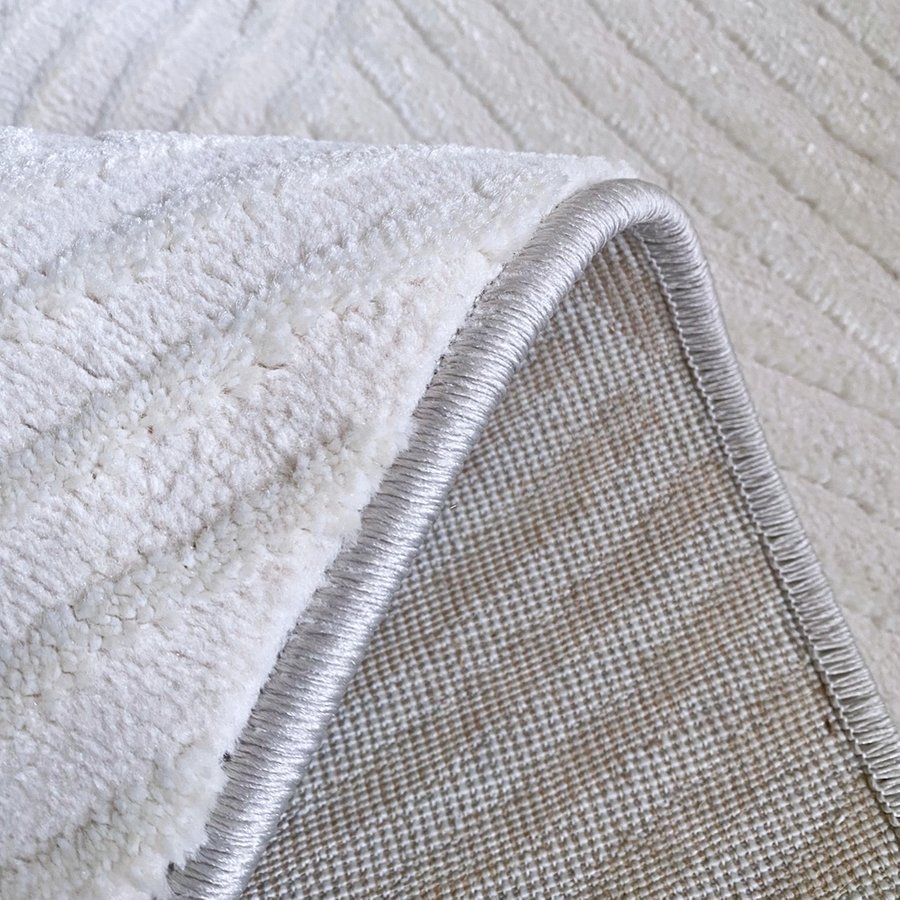 NORDIC CHARM - SPIRAL