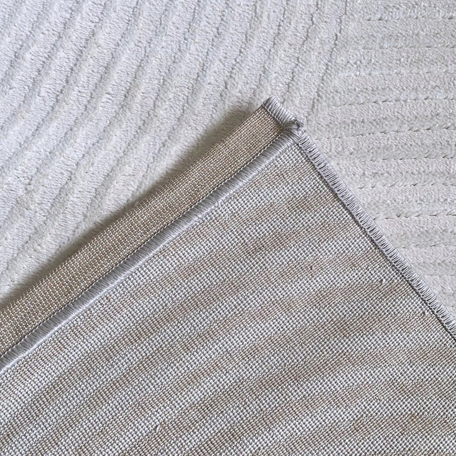 NORDIC CHARM - SPIRAL