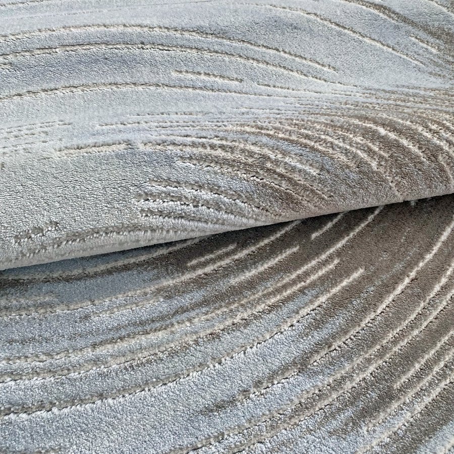 NORDIC PRESTIGE - WHIRLWIND