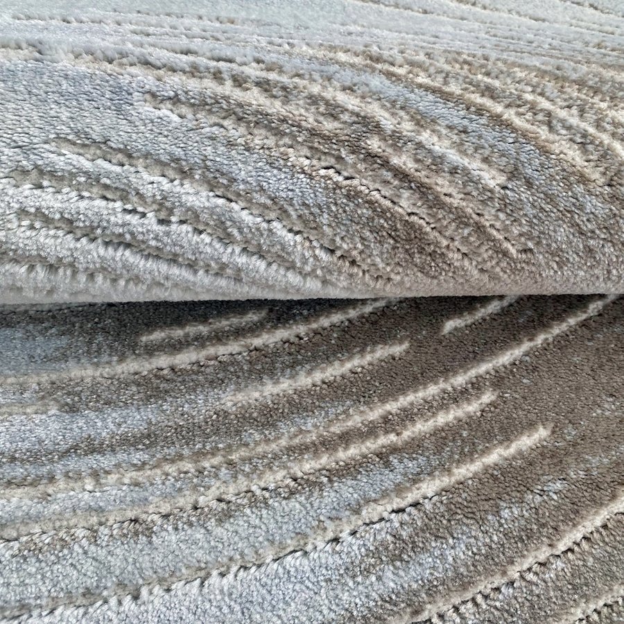 NORDIC PRESTIGE - WHIRLWIND