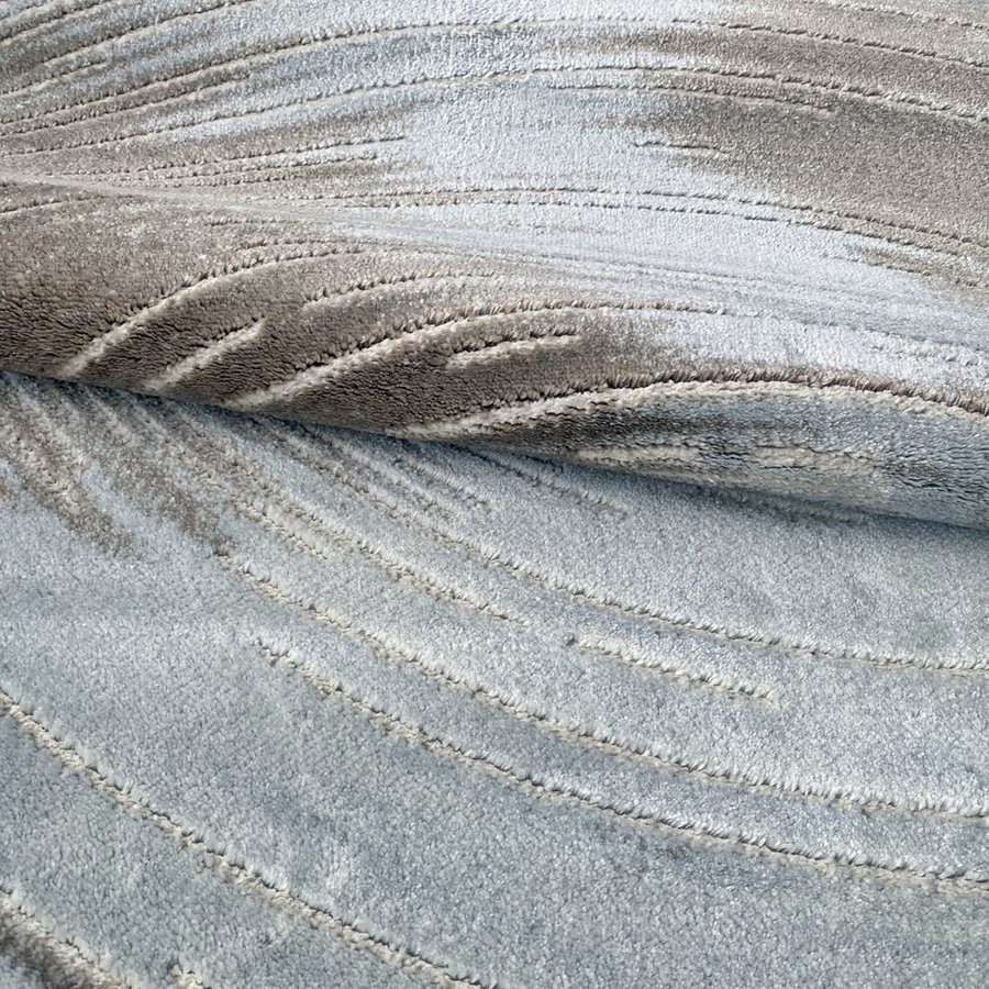 NORDIC PRESTIGE - WHIRLWIND