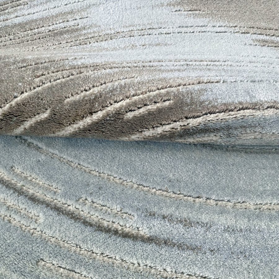 NORDIC PRESTIGE - WHIRLWIND