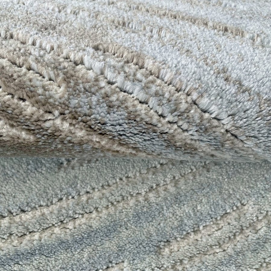 NORDIC PRESTIGE - WHIRLWIND