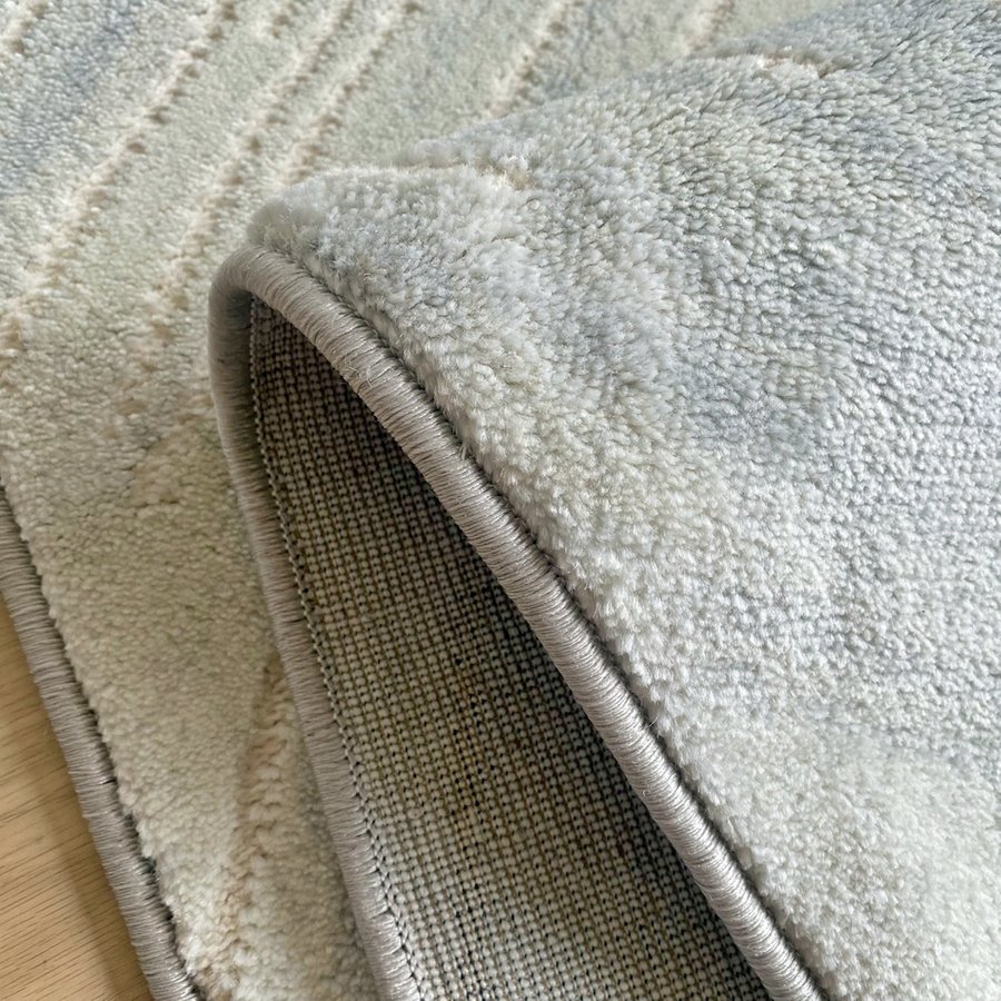 NORDIC PRESTIGE - WHIRLWIND