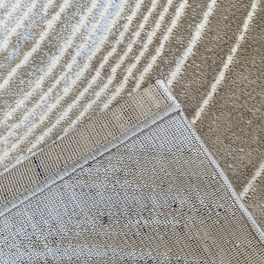 NORDIC PRESTIGE - WHIRLWIND