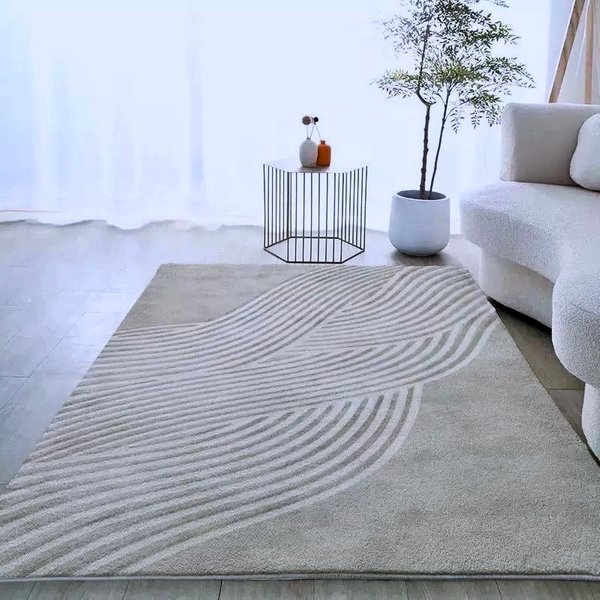 NORDIC CHARM - CREEK