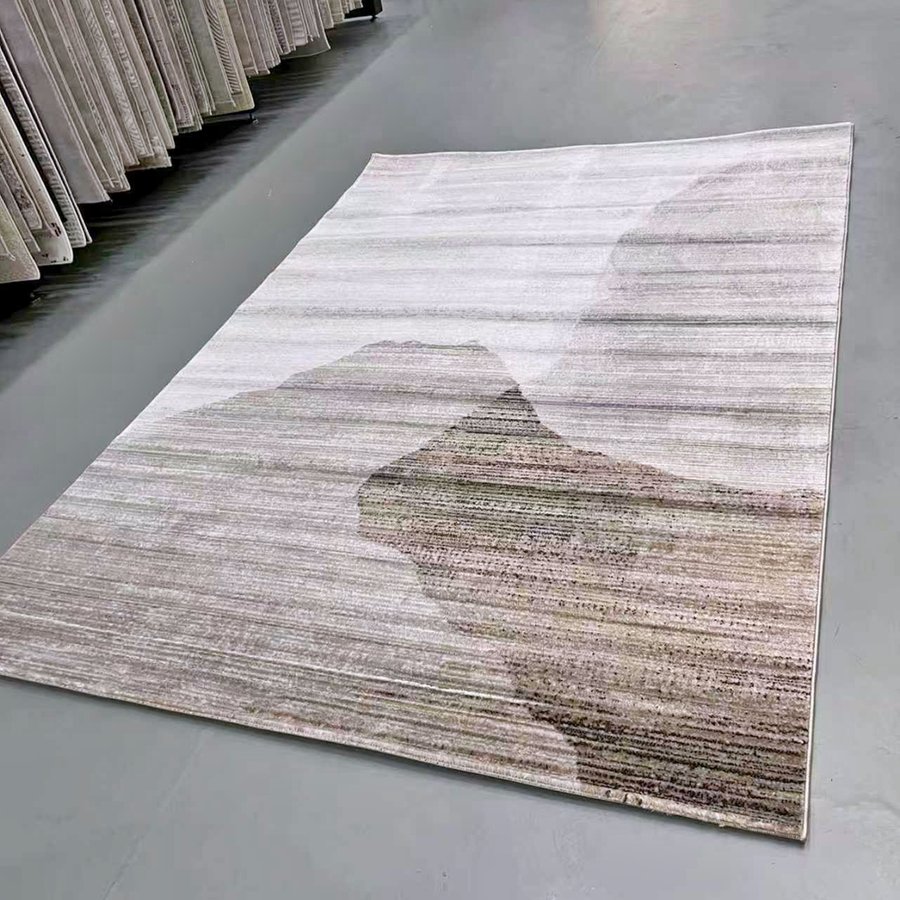 NORDIC CHARM - PROMINENCE