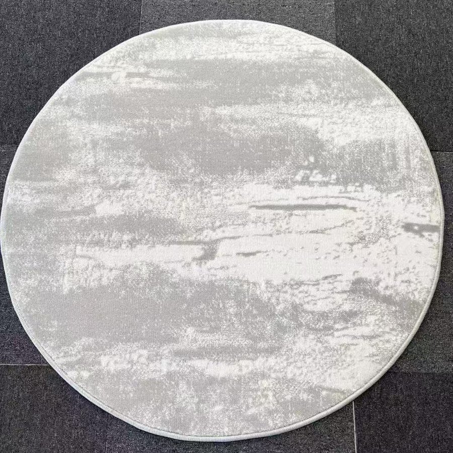 Nordic Round - Gravel