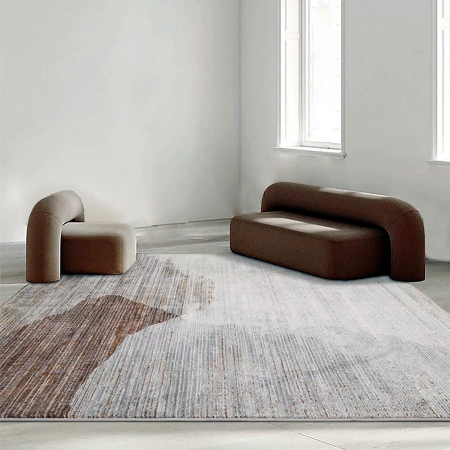 NORDIC CHARM - PROMINENCE