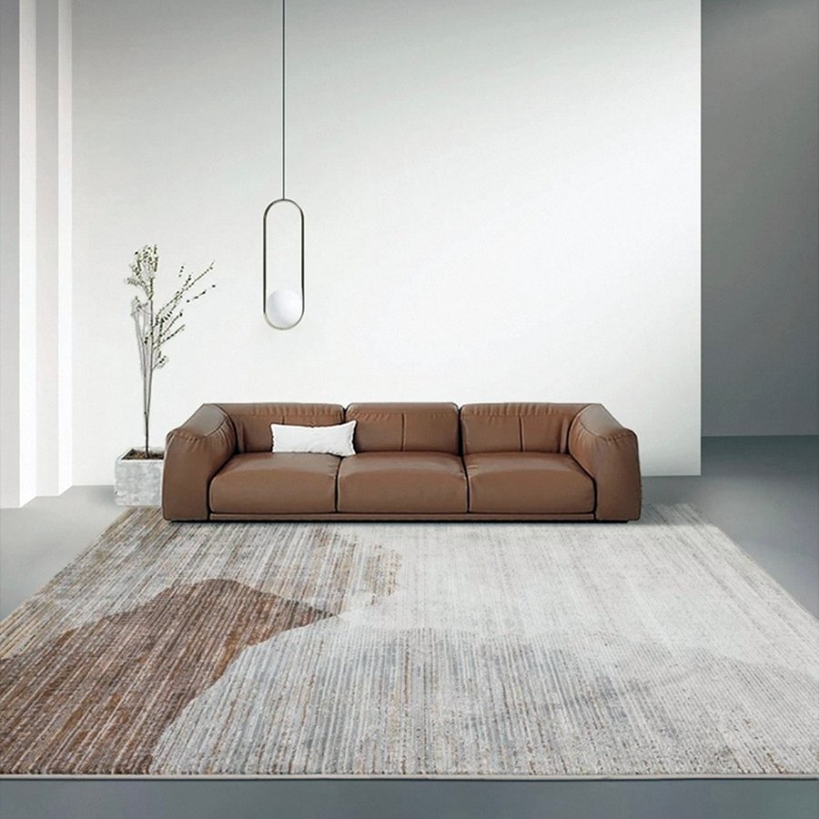 NORDIC CHARM - PROMINENCE