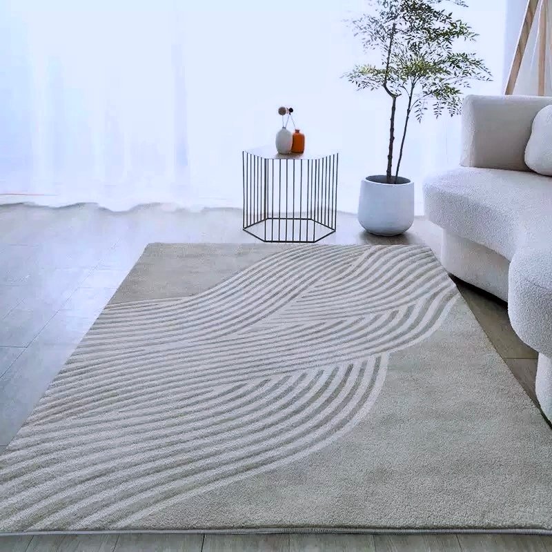 NORDIC CHARM - CREEK