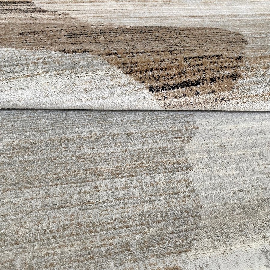 NORDIC CHARM - PROMINENCE