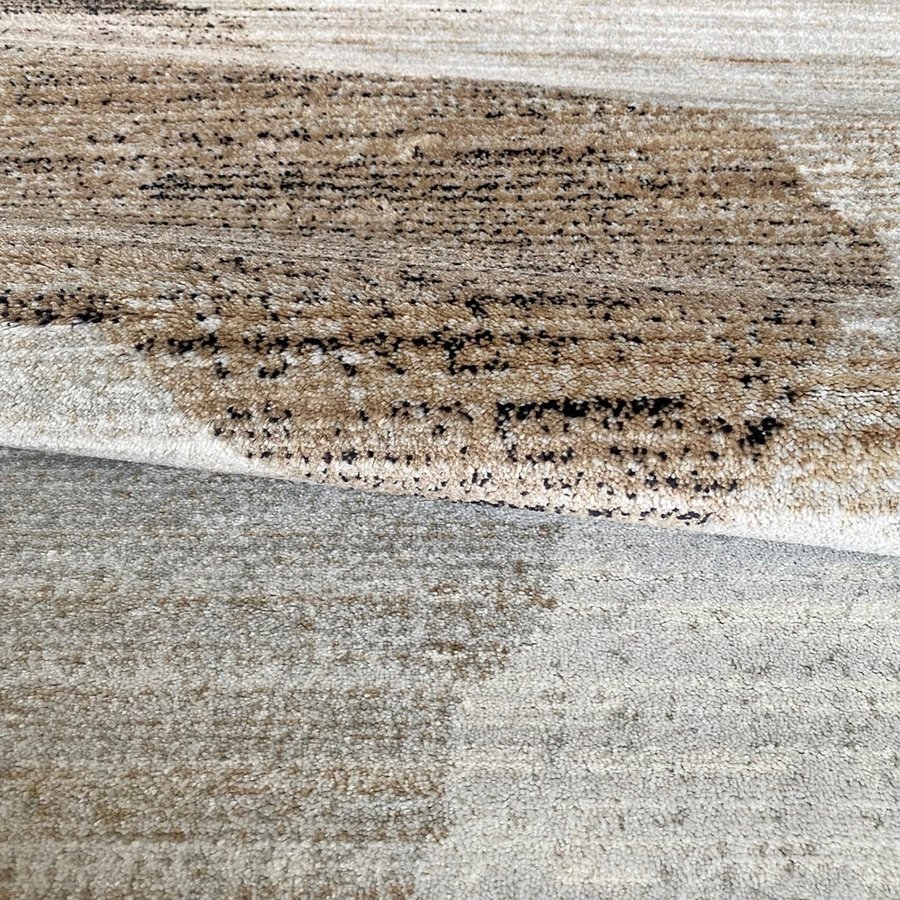 NORDIC CHARM - PROMINENCE