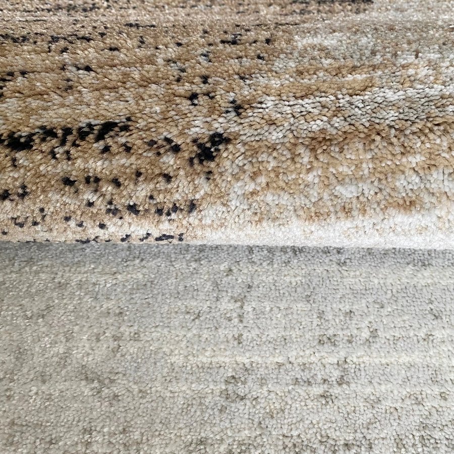 NORDIC CHARM - PROMINENCE