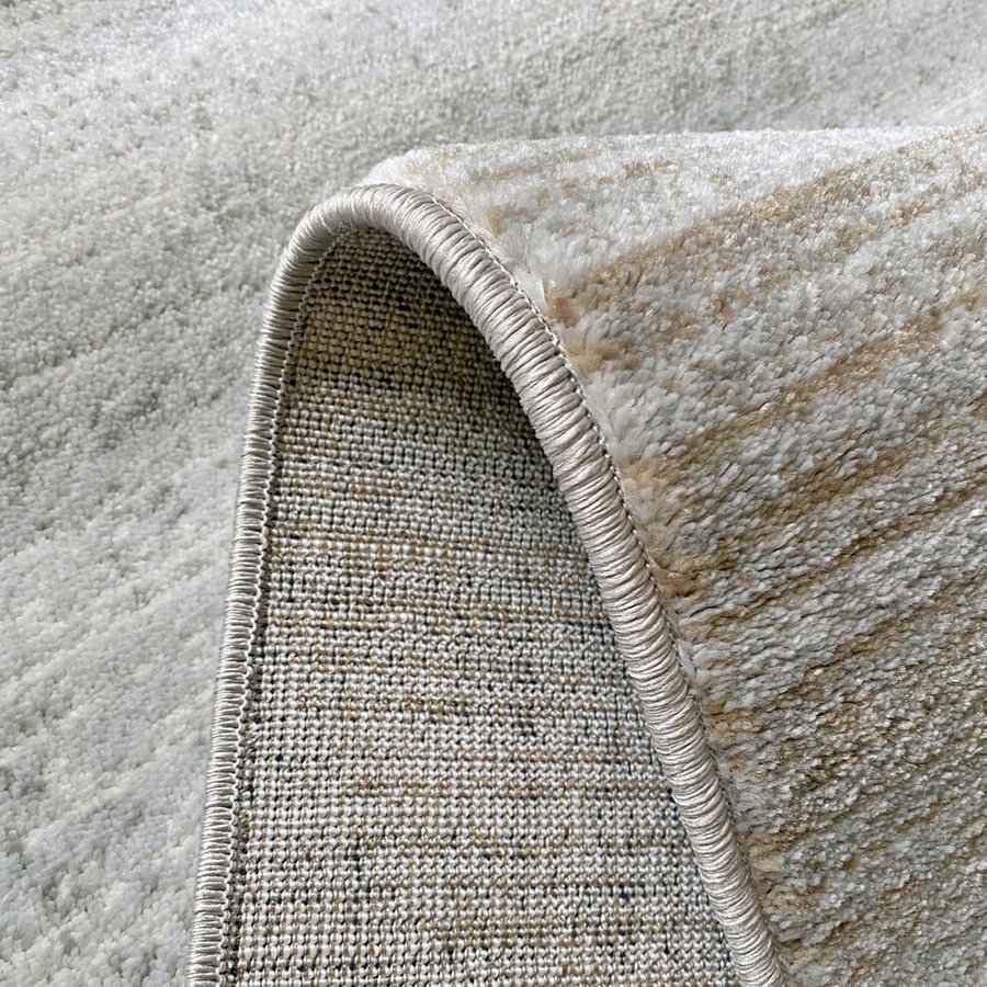 NORDIC CHARM - PROMINENCE