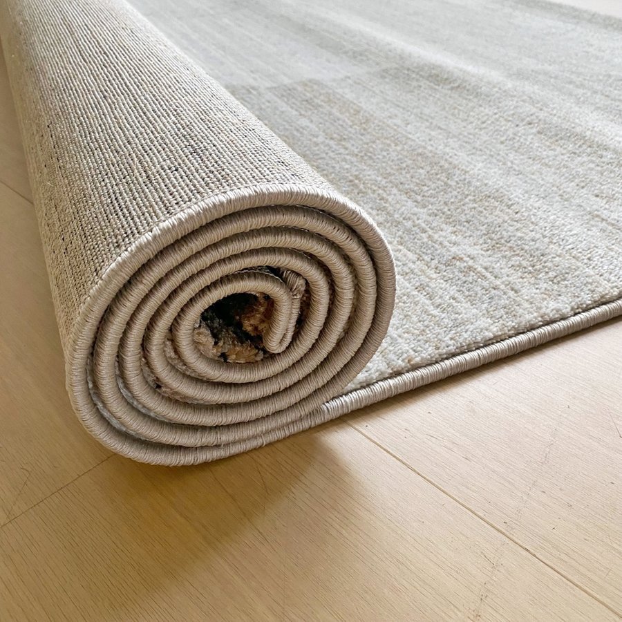 NORDIC CHARM - PROMINENCE