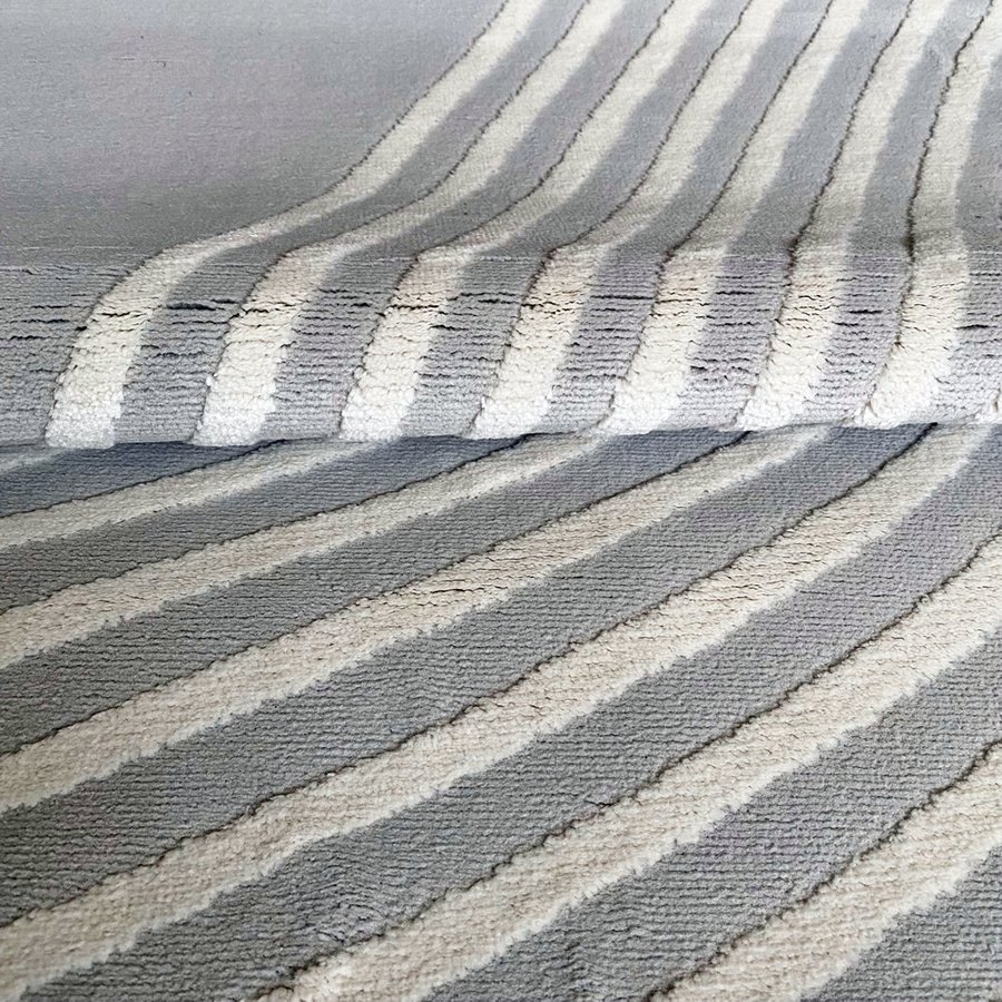 NORDIC CHARM - CREEK