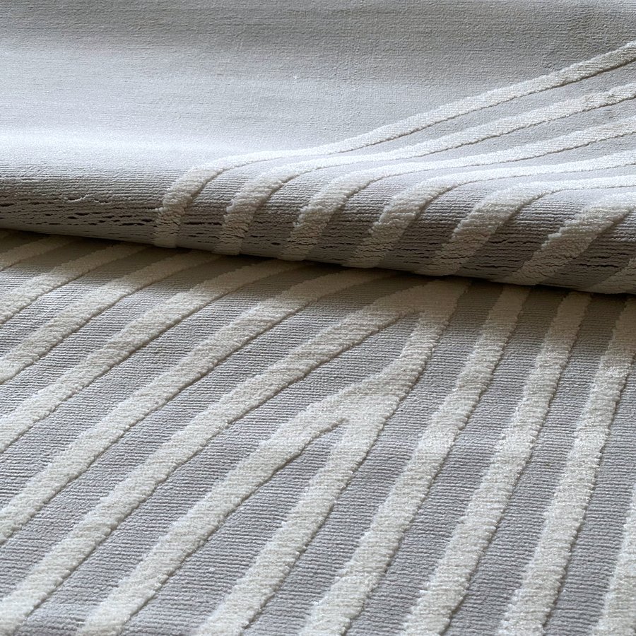 NORDIC CHARM - CREEK