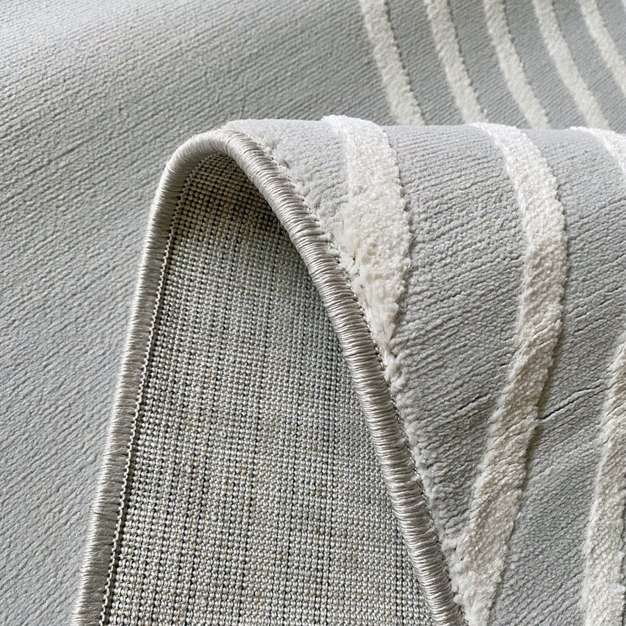 NORDIC CHARM - CREEK