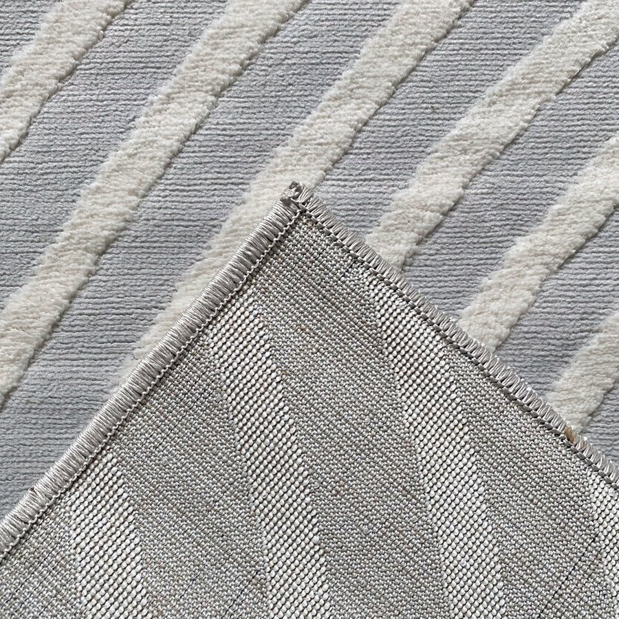 NORDIC CHARM - CREEK