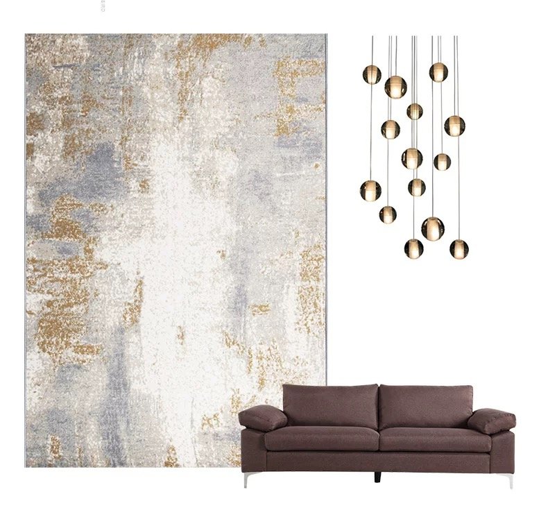 NORDIC GOLD - RADIANCE