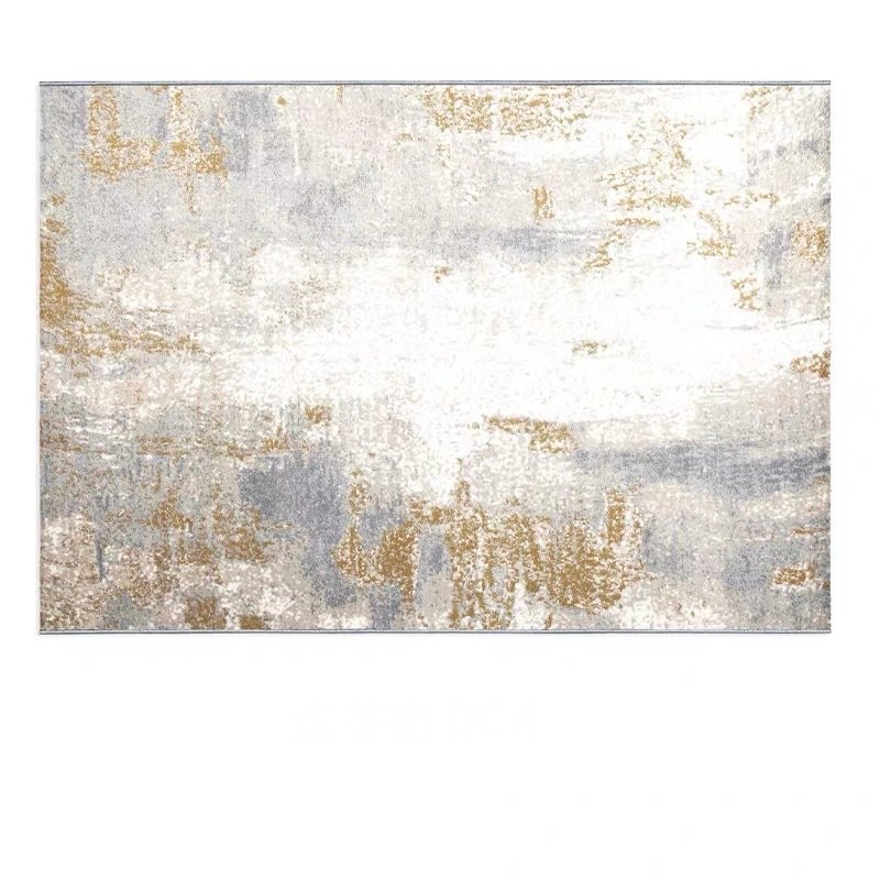 NORDIC GOLD - RADIANCE