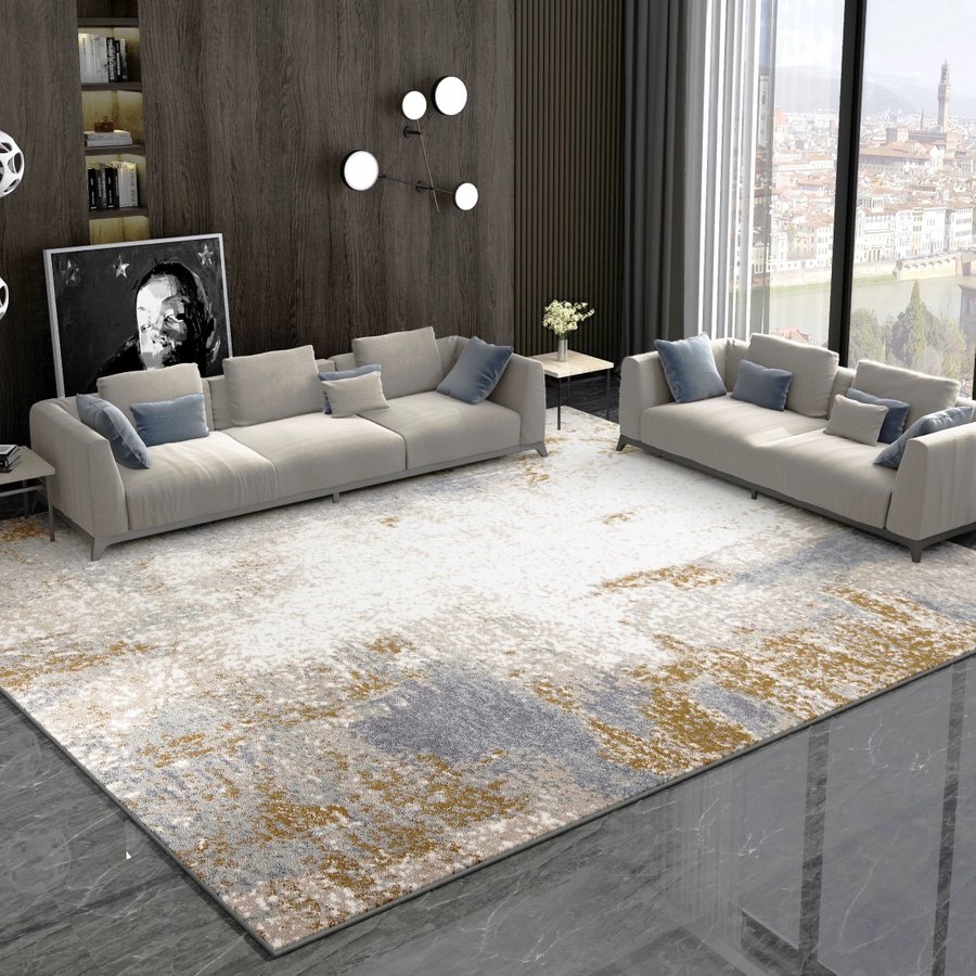 NORDIC GOLD - RADIANCE