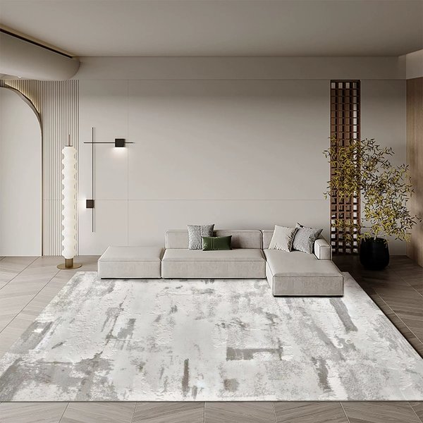 NORDIC CHARM - STELLAR