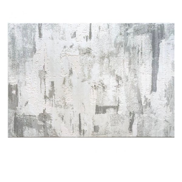 NORDIC CHARM - STELLAR