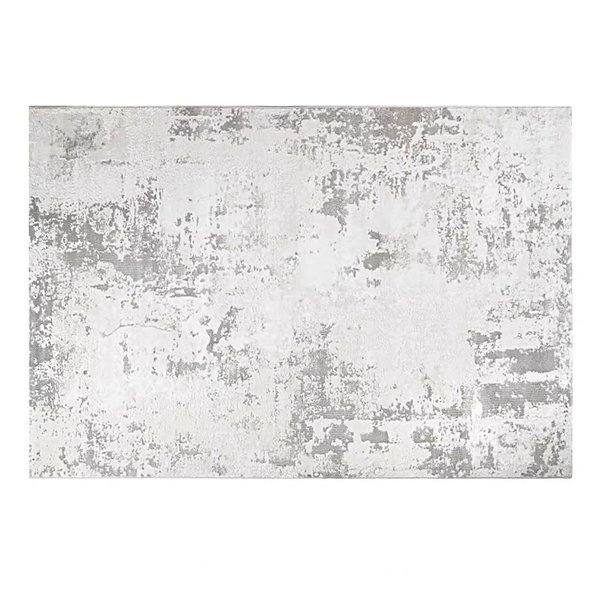 NORDIC CHARM - REGAL