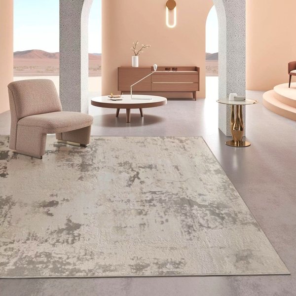 NORDIC CHARM - REGAL