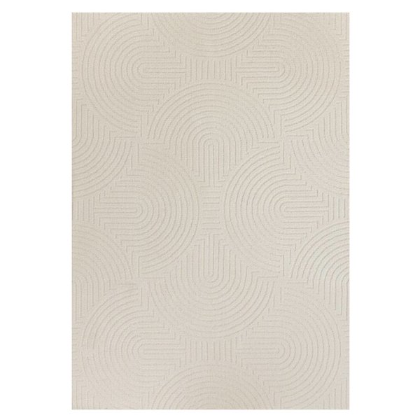 NORDIC CHARM - LAVISH