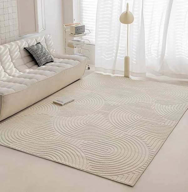 NORDIC CHARM - LAVISH