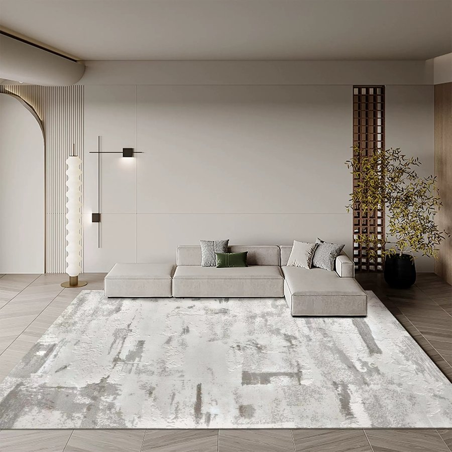 NORDIC CHARM - STELLAR