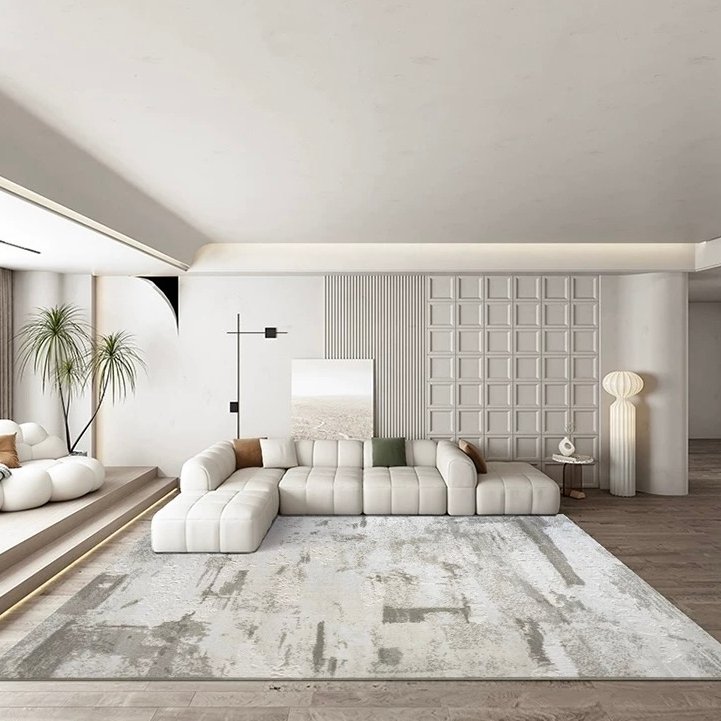 NORDIC CHARM - STELLAR