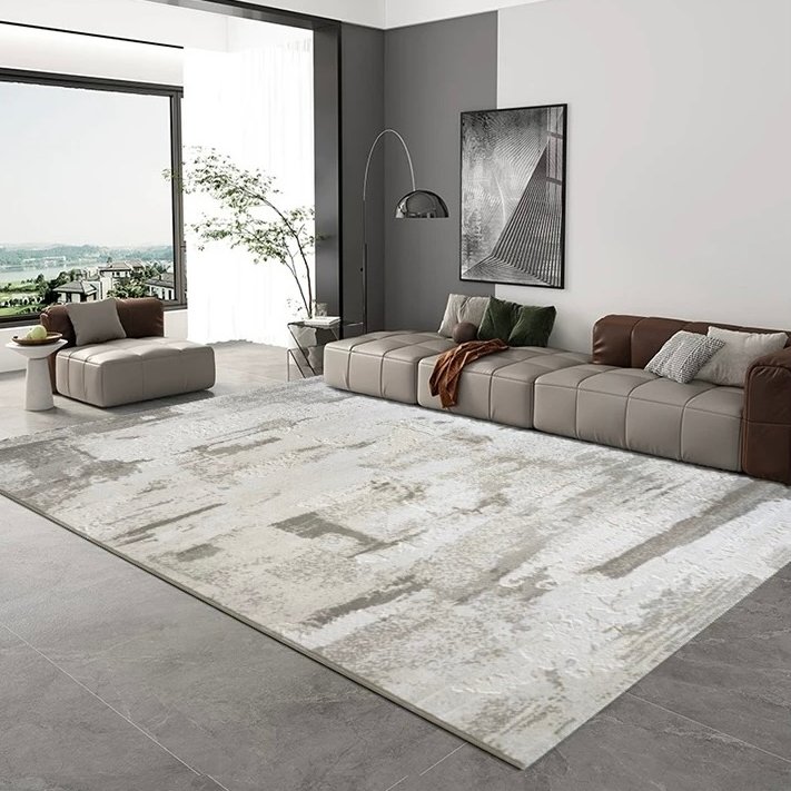 NORDIC CHARM - STELLAR