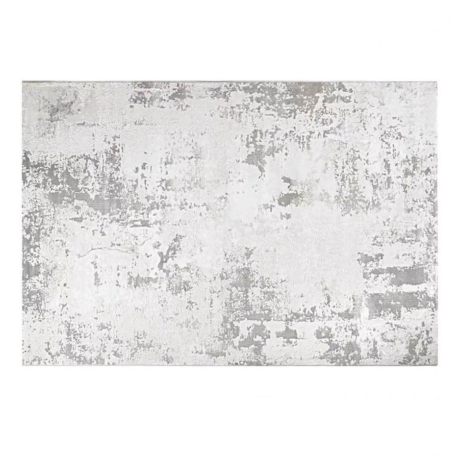 NORDIC CHARM - REGAL