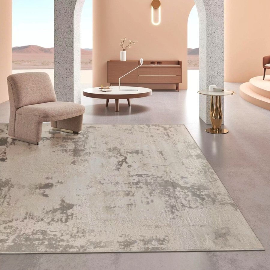 NORDIC CHARM - REGAL