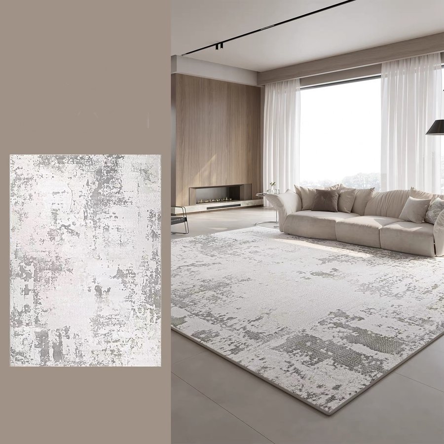 NORDIC CHARM - REGAL