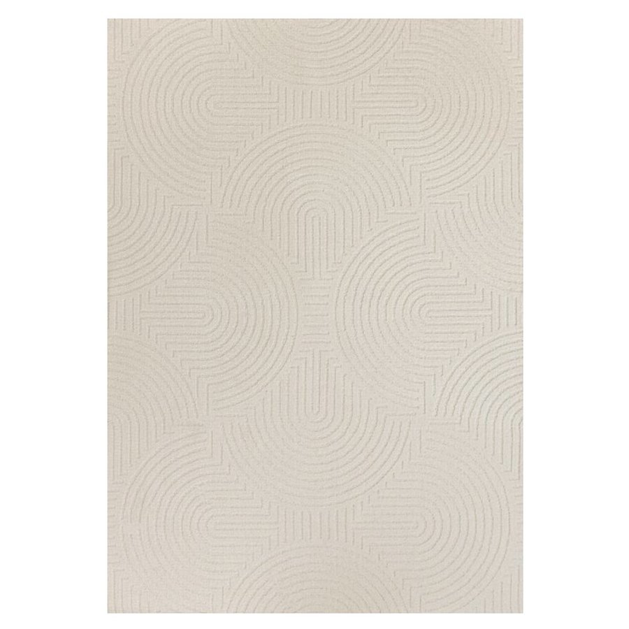 NORDIC CHARM - LAVISH